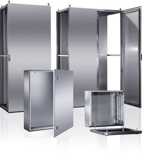 rittal stainless steel enclosures|rittal enclosure catalogue pdf.